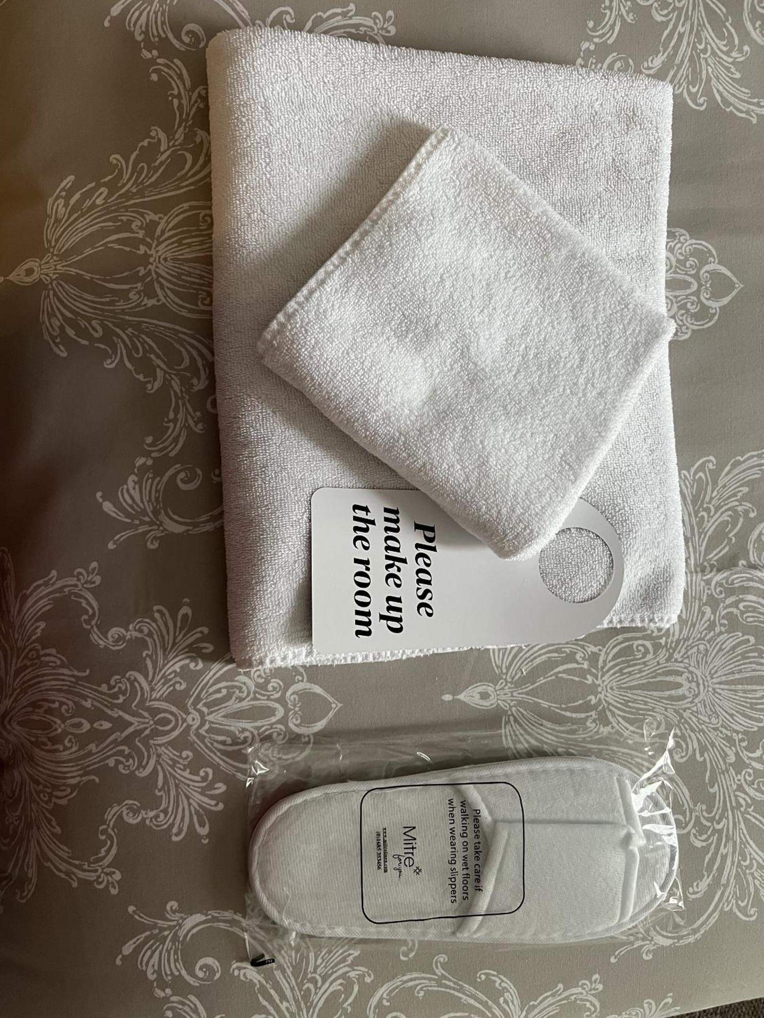 Tanes Hotel Cardiff Cameră foto